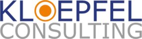 logo-kloepfel-consulting