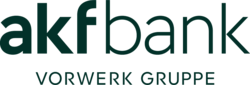 akfbank