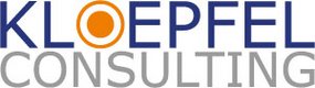 logo-kloepfel-consulting