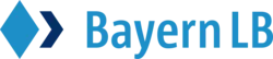Bayernlb-logo