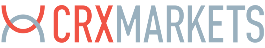 CRX_Logo_coloured