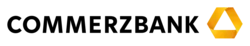 Commerzbank__2009_