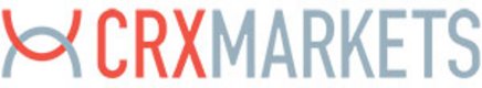 CRX_Logo_coloured