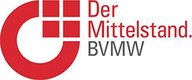 BVMW_Logo_BVMW