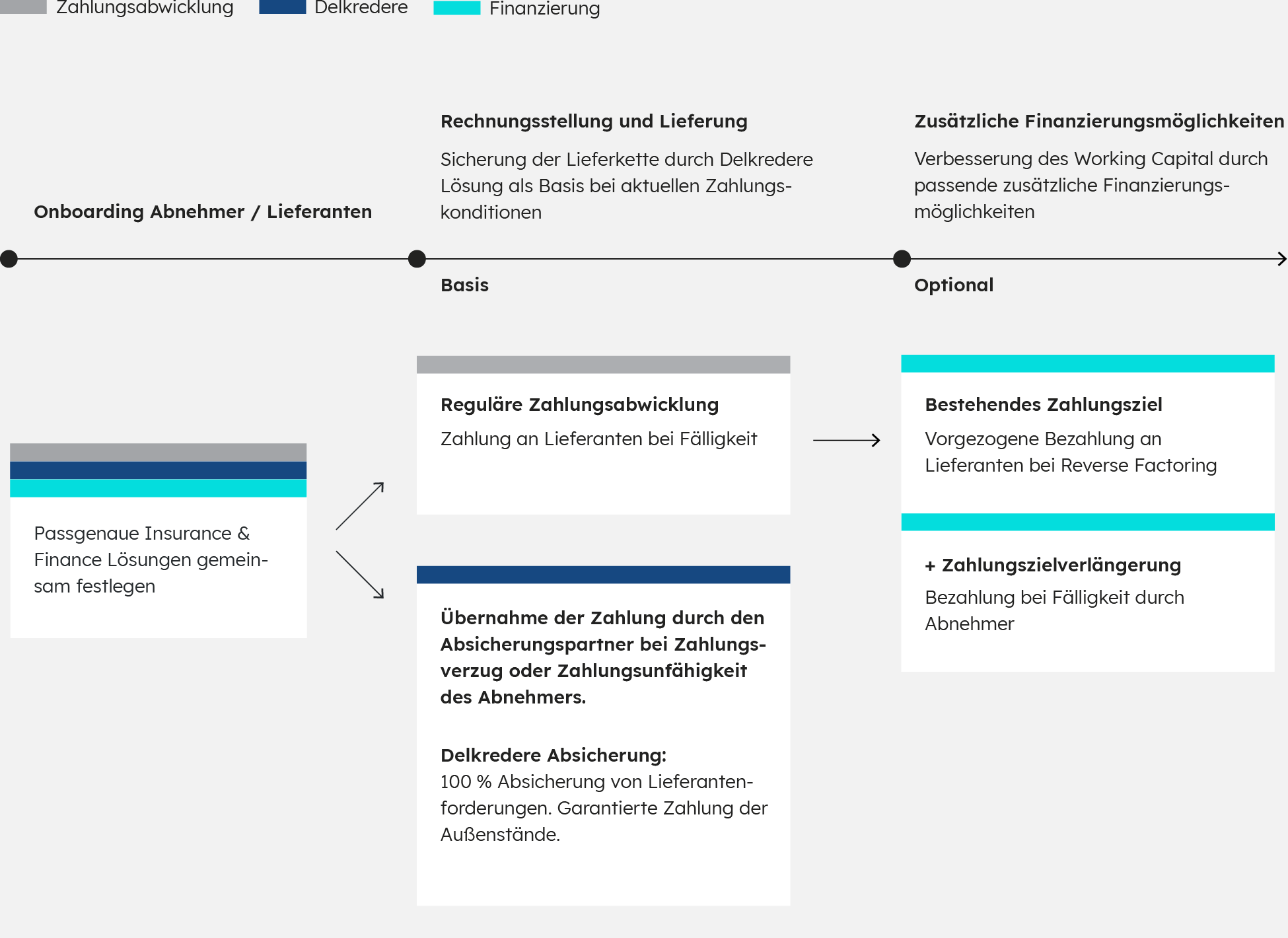 delfactis-schaubild-leistungen-grau-x2-v2