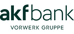 akfbank