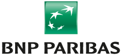 bnp-paribas
