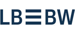 lbbwpng