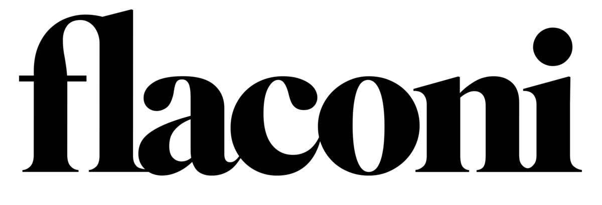 Schwartau
