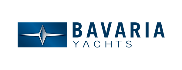 Bavaria Yachts