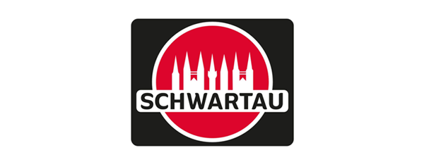 Schwartau