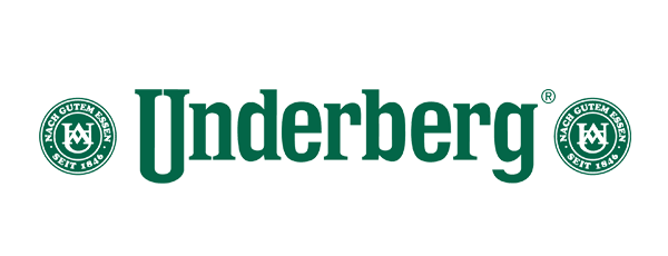 Underberg