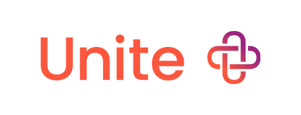 Unite